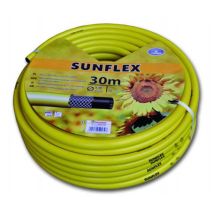 BRADAS ΛΑΣΤΙΧΟ ΠΟΤΙΣΜΑΤΟΣ SUNFLEX 3/4" - 25m Auto Moto Tyres 