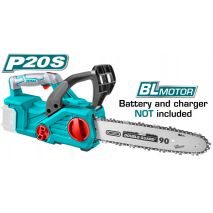 TOTAL ΑΝΤΑΛΛΑΚΤΙΚΟ ΜΠΕΚ 1.8mm ΓΙΑ ΠΙΣΤΟΛΙ ΒΑΦΗΣ TAT11005 (TAT11005-SP-18) Auto Moto Tyres 