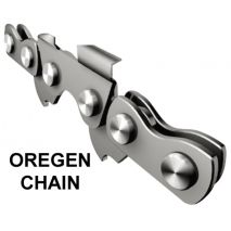 TOTAL ΑΝΤΑΛΛΑΚΤΙΚΗ ΑΛΥΣΙΔΑ OREGON ΓΙΑ TG926101 (TGTSC101) Auto Moto Tyres 