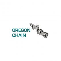 TOTAL ΑΝΤΑΛΛΑΚΤΙΚΗ ΑΛΥΣΙΔΑ OREGON 24" / 60cm ΓΙΑ TG5602411 (TGTSC52402) Auto Moto Tyres 