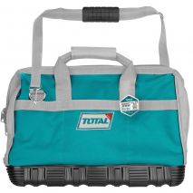 TOTAL ΕΠΑΓΓΕΛΜΑΤΙΚΗ ΤΣΑΝΤΑ ΕΡΓΑΣΙΑΣ 16" (THT16161) Auto Moto Tyres 