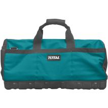 TOTAL ΤΣΑΝΤΑ ΕΡΓΑΣΙΑΣ 24" (THT16241) Auto Moto Tyres 