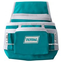 TOTAL ΘΗΚΗ ΕΡΓΑΛΕΙΩΝ ΜΟΝΗ (THT16P1011) Auto Moto Tyres 