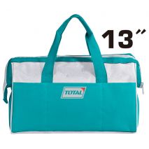 TOTAL ΤΣΑΝΤΑ ΕΡΓΑΣΙΑΣ 13'' (THT26131) Auto Moto Tyres 