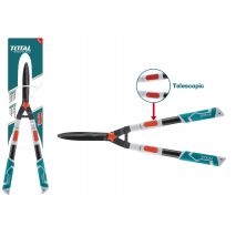 TOTAL ΨΑΛΙΔΙ ΘΑΜΝΩΝ - ΧΛΟΗΣ ΤΗΛΕΣΚΟΠΙΚΟ 68 - 83cm (THTS1516306) Auto Moto Tyres 