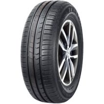 175/65R14 82H X-PRIVILO TX2 TRACMAX TL Auto Moto Tyres 