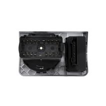 ΔΙΑΚΟΠΤΗΣ ΓΙΑ AUDI A6 1997-2005 ΦΩΤΩΝ 21 PIN NTY - orig.4B1941531F - 1 ΤΕΜ. Auto Moto Tyres 