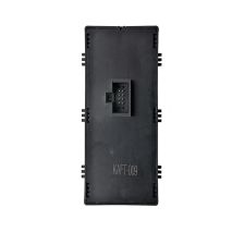 ΔΙΑΚΟΠΤΗΣ ΓΙΑ FIAT DOBLO 3 / OPEL COMBO 2010+ ΠΟΛΛΑΠΛΟΣ ΠΑΡΑΘΥΡΩΝ 8 PIN NTY - orig.735498686 - 1 ΤΕΜ. Auto Moto Tyres 