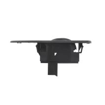 ΔΙΑΚΟΠΤΗΣ ΓΙΑ MITSUBISHI CARISMA 1999-2005 ΜΟΝΟΣ ΜΕ ΠΛΑΙΣΙΟ ΠΑΡΑΘΥΡΩΝ ΜΑΥΡΟΣ 8 PIN NTY - orig.MR792851 - 1 ΤΕΜ. Auto Moto Tyres 