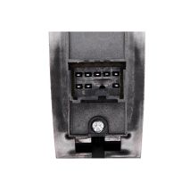 ΔΙΑΚΟΠΤΗΣ ΓΙΑ MITSUBISHI CARISMA 1999-2005 ΜΟΝΟΣ ΜΕ ΠΛΑΙΣΙΟ ΠΑΡΑΘΥΡΩΝ ΜΑΥΡΟΣ 8 PIN NTY - orig.MR792851 - 1 ΤΕΜ. Auto Moto Tyres 