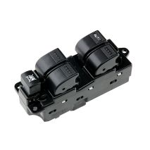 ΔΙΑΚΟΠΤΗΣ ΓΙΑ MAZDA 6 2003-2006 ΠΟΛΛΑΠΛΟΣ ΠΑΡΑΘΥΡΩΝ NTY - orig.GJ6A66350 - 1 ΤΕΜ. Auto Moto Tyres 