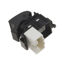 ΔΙΑΚΟΠΤΗΣ ΓΙΑ TOYOTA COROLLA 1993 / CORONA / CAMRY 1991 / LEXUS 1996 / LAND CRUISER 92 ΜΟΝΟΣ ΠΑΡΑΘΥΡΩΝ 5 PIN NTY - orig.8481012080 - 1 ΤΕΜ. Auto Moto Tyres 