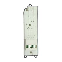 ΔΙΑΚΟΠΤΗΣ ΓΙΑ TOYOTA COROLLA 1993 / CAMRY 1991 / LEXUS 1996 / LAND CRUISER 1992 ΠΟΛΛΑΠΛΟΣ ΠΑΡΑΘΥΡΩΝ 14 PIN NTY - orig.8482032150 - 1 ΤΕΜ. Auto Moto Tyres 