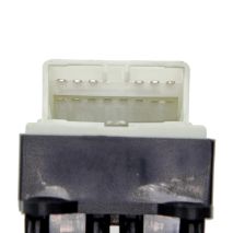 ΔΙΑΚΟΠΤΗΣ ΓΙΑ TOYOTA COROLLA 1993 / CAMRY 1991 / LEXUS 1996 / LAND CRUISER 1992 ΠΟΛΛΑΠΛΟΣ ΠΑΡΑΘΥΡΩΝ 14 PIN NTY - orig.8482032150 - 1 ΤΕΜ. Auto Moto Tyres 