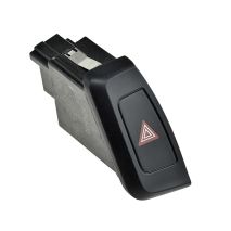 ΔΙΑΚΟΠΤΗΣ ΓΙΑ AUDI A4 2007+ / A5 2007+ ΑΛΑΡΜ NTY - orig.5902048144867 - 1 ΤΕΜ. Auto Moto Tyres 