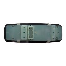 ΔΙΑΚΟΠΤΗΣ ΓΙΑ JEEP GRAND CHEROKEE 2010+ ΠΟΛΛΑΠΛΟΣ ΠΑΡΑΘΥΡΩΝ 11 PIN NTY - orig.68184803AA / 68184803AB / 68184803AC - 1 ΤΕΜ. Auto Moto Tyres 