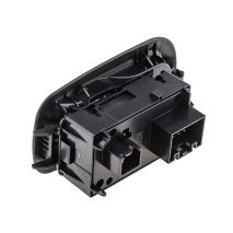 ΔΙΑΚΟΠΤΗΣ ΓΙΑ FORD TRANSIT CUSTOM 2012+ ΔΙΠΛΟΣ ΠΑΡΑΘΥΡΩΝ 12 PIN (8 + 4) NTY - orig.1791339 / 2029885 / BK2T14A132AC - 1 ΤΕΜ. Auto Moto Tyres 