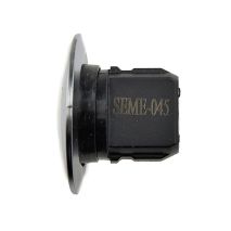 ΔΙΑΚΟΠΤΗΣ ΜΙΖΑΣ ENGINE START / STOP ΓΙΑ MERCEDES A-CLASS W176 / BKLAS W246 / CKLAS W204 / W205 / GLA X156  NTY - 1 ΤΕΜ. Auto Moto Tyres 