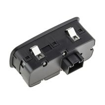 ΔΙΑΚΟΠΤΗΣ ΓΙΑ PORSCHE 911 / 991 2011+ / BOXSTER 2016+ / CAYMAN 2016+ ΠΑΡΑΘΥΡΩΝ 16 PIN NTY - 1 ΤΕΜ. Auto Moto Tyres 