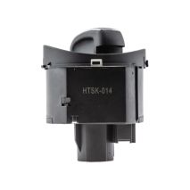 ΔΙΑΚΟΠΤΗΣ ΓΙΑ SKODA SUPERB 2008-2013 ΦΩΤΩΝ 10 PIN NTY - 1 ΤΕΜ. Auto Moto Tyres 