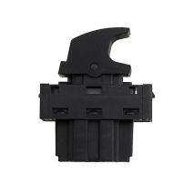 ΔΙΑΚΟΠΤΗΣ ΓΙΑ VW UP 2011+ / SKODA CITIGO 2011+ / SEAT M2 2011+ ΜΟΝΟΣ ΠΑΡΑΘΥΡΩΝ 6 PIN NTY - 1 ΤΕΜ. Auto Moto Tyres 