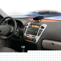 ΑΕΡΟΘΕΡΜΟ /ΑΝΕΜΙΣΤΗΡΑΣ 12V/150w ΓΙΑ ΨΥΧΡΟ/ΘΕΡΜΟ ΑΕΡΑ ΚΕΡΑΜΙΚΗΣ ΘΕΡΜΑΝΣΗΣ  ΜΕ ΚΑΛΩΔΙΟ 140cm 140x100x78 Auto Moto Tyres 