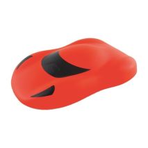 ΦΙΛΜ ΣΕ ΣΠΡΕΥ WRAPPER NEON COLOURS ΚΟΚΚΙΝΟ 400ml – 1 ΤΕΜ. Auto Moto Tyres 