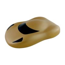 ΦΙΛΜ ΣΕ ΣΠΡΕΥ WRAPPER SPECIAL COLOURS ΧΡΥΣΟ 400ml – 1 ΤΕΜ. Auto Moto Tyres 