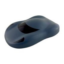 ΦΙΛΜ ΣΕ ΣΠΡΕΥ WRAPPER CAMOUFLAGE COLOURS ΜΠΛΕ ΗΟΡΙΖΟΝ 400ml – 1 ΤΕΜ. Auto Moto Tyres 