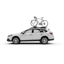 ΒΑΣΗ ΠΟΔΗΛΑΤΟΥ ΟΡΟΦΗΣ FRONTLOADER ΥΑΚΙΜΑ - 1 τεμ. Auto Moto Tyres 