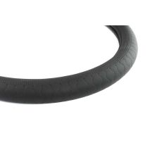 ΚΑΛΥΜΜΑ ΤΙΜΟΝΙΟΥ 37/39CM SWC-31 ΜΑΥΡΟ Auto Moto Tyres 