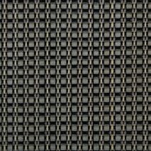 ΠΛΑΤΟΚΑΘΙΣΜΑ FRESCHINO ΓΚΡΙ ΔΙΑΤΡΗΤΟ ΑΠΟ ΥΦΑΝΤΟ ΧΑΡΤΙ 1ΤΕΜ. Auto Moto Tyres 