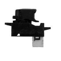 ΔΙΑΚΟΠΤΗΣ ΓΙΑ HYUNDAI i20 2009-2012 ΠΑΡΑΘΥΡΩΝ( orig.93580-1J000) Auto Moto Tyres 