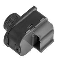 ΔΙΑΚΟΠΤΗΣ ΓΙΑ SKODA OCTAVIA 4 10PIN ΠΑΡΑΘΥΡΩΝ orig.1U1959565L Auto Moto Tyres 