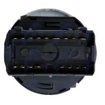 ΔΙΑΚΟΠΤΗΣ ΓΙΑ VW GOLF 4 1997+ /PASSAT B5 1996+ ΦΩΤΩΝ (orig.1C0941531A) Auto Moto Tyres 