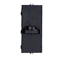 ΔΙΑΚΟΠΤΗΣ ΓΙΑ VW GOLF 7 2012+ /PASSAT B8 2014+ ΠΟΛΛΑΠΛΟΣ 4PIN ΠΑΡΑΘΥΡΩΝ (orig.5G0959857B) Auto Moto Tyres 