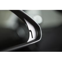 ΚΡΕΜΑΣΤΡΑ ΚΑΘΙΣΜΑΤΟΣ ΑΥΤΟΚΙΝΗΤΟΥ ΠΛΑΣΤΙΚΗ ΜΕ ΓΑΝΤΖΟ RATI Auto Moto Tyres 