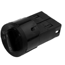 ΔΙΑΚΟΠΤΗΣ ΓΙΑ VW GOLF 4 1997+ /PASSAT B5 1996+ ΦΩΤΩΝ (orig.1C0941531A) Auto Moto Tyres 