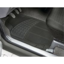 ΠΑΤΑΚΙΑ ΛΑΣΤΙΧΟ 42Χ67+42Χ37,5 cm MIRAGE COMPACT GRAN PREE ΜΑΥΡΟ 4ΤΕΜ. Auto Moto Tyres 