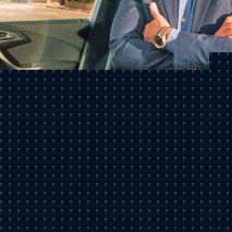 ΤΕΜΠΕΛΗΣ ΑΥΤΟΚΙΝΗΤΟΥ ARMSTER 2 ΜΑΥΡΟΣ ΜΕ ΤΣΕΠΗ ΓΙΑ FORD KA 2016+ RATI - 1 τεμ. Auto Moto Tyres 