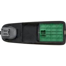 ΔΙΑΚΟΠΤΗΣ ΓΙΑ FIAT DUCATO 06+ /CITROEN JUMPER 06+ /PEUGEOT BOXER 06+ ΠΟΛΛΑΠΛΟΣ 8PIN ΠΑΡΑΘΥΡΩΝ orig.735487419 Auto Moto Tyres 