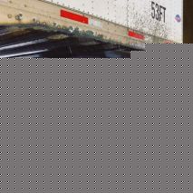 ΑΝΤΙΟΛΙΣΘΗΤΙΚΟ ΠΑΝΙ ΧΙΟΝΙΟΥ AUTOSOCK AL84 TRUCK SERIES - 2 ΤΕΜ. Auto Moto Tyres 