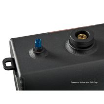 ΔΕΞΑΜΕΝΗ ΝΕΡΟΥ ROADSHOWER MD 26L YAKIMA ΓΙΑ ΜΠΑΡΕΣ ΟΡΟΦΗΣ Auto Moto Tyres 