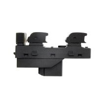 ΔΙΑΚΟΠΤΗΣ ΓΙΑ CHEVROLET CRUZE /BUICK GL8 ΠΟΛΛΑΠΛΟΣ 8PIN ΠΑΡΑΘΥΡΩΝ orig.20917577 Auto Moto Tyres 