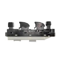 ΔΙΑΚΟΠΤΗΣ ΓΙΑ ISUZU D-MAX ΠΟΛΛΑΠΛΟΣ 22PIN ΠΑΡΑΘΥΡΩΝ Auto Moto Tyres 