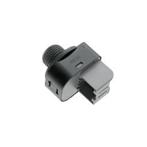 ΔΙΑΚΟΠΤΗΣ ΓΙΑ PEUGEOT BIPPER 08+ /CITROEN NEMO 08+ /FIAT FIORINO 07+ /QUBO 08+ 12PIN ΚΑΘΡΕΠΤΩΝ orig.735511514 Auto Moto Tyres 