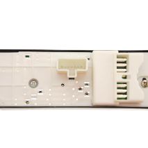 ΔΙΑΚΟΠΤΗΣ ΓΙΑ TOYOTA COROLLA 99-01 ΠΟΛΛΑΠΛΟΣ 21PIN ΠΑΡΑΘΥΡΩΝ orig.84820-12480 Auto Moto Tyres 