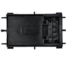 ΔΙΑΚΟΠΤΗΣ ΓΙΑ VW POLO 17+/T-CROSS 18+/AUDI A1 SPORTBACK 18+/SEAT ARONA 17+/IBIZA 17+ ΠΑΡΑΘΥΡΩΝ orig.5G0959855 Auto Moto Tyres 