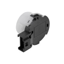 ΔΙΑΚΟΠΤΗΣ ΕΠΑΦΩΝ ΜΙΖΑΣ 6PIN orig.1K0905865A ΓΙΑ SEAT LEON/ALTEA+SKODA OCTAVIA+VW GOLF 5/PASSAT/EOS/CADDY Auto Moto Tyres 