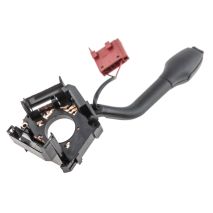 ΔΙΑΚΟΠΤΗΣ ΛΕΒΙΕΣ ΦΩΤΩΝ ΦΛΑΣ ΜΕ ΠΙΤΣΙΛΙΣΤΗΡΙΑ orig.6N0953519/6N0953519B ΓΙΑ SEAT/VW Auto Moto Tyres 